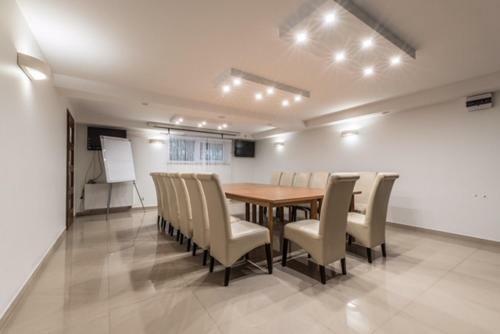 Hotel Wzg�rze Toskanii