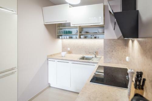 Apartamenty Polanica Myweek