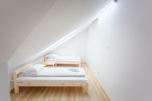 Apartamento Sudety Park Myweek