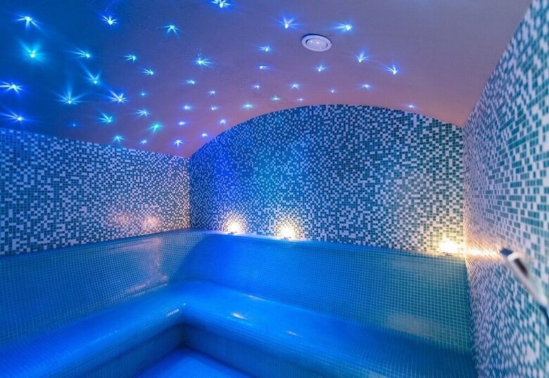 Hotel Polanica Resort & Spa