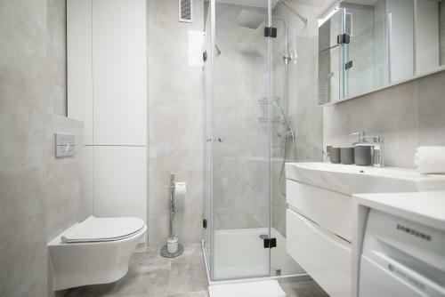 Apartamento Wille Polanica Myweek
