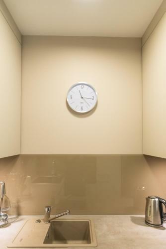 Apartamento Wille Polanica Myweek