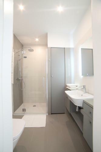 Apartamento Wille Polanica Myweek