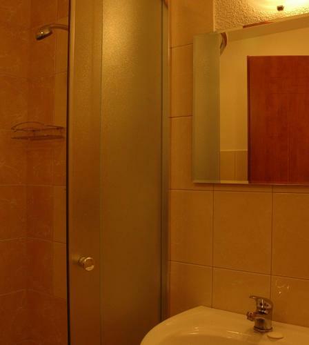 Hostal Villa Laura