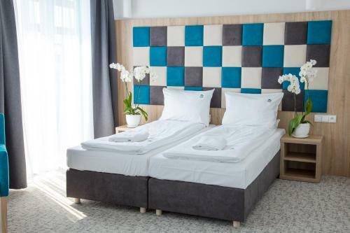 Hotel O?rodek Sea Star Premium