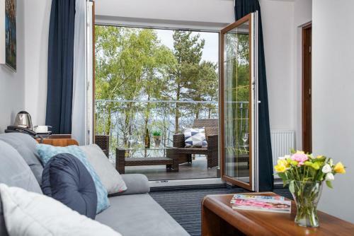 Hostal Villa Dune