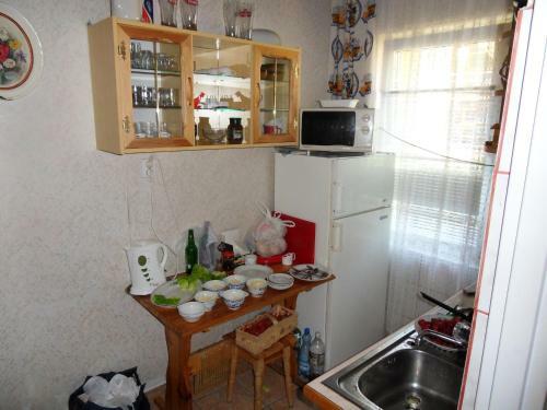 Hostal Blizniak Nad Morzem