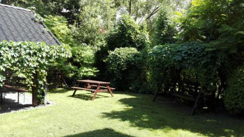 Hostal Willa Akme
