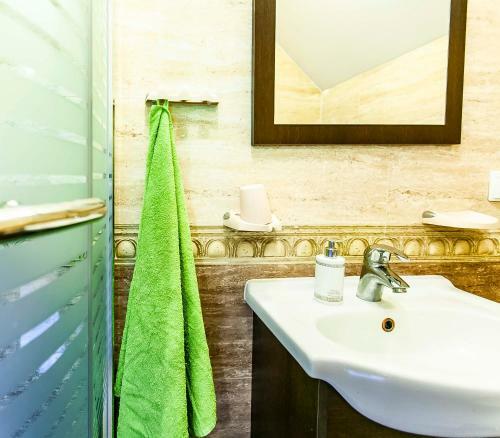 Hostal Le?nicz�wka Wie?yca I Domki