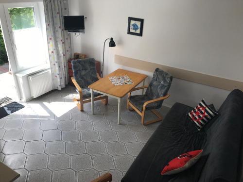 Hostal R�?a Wiatr�w