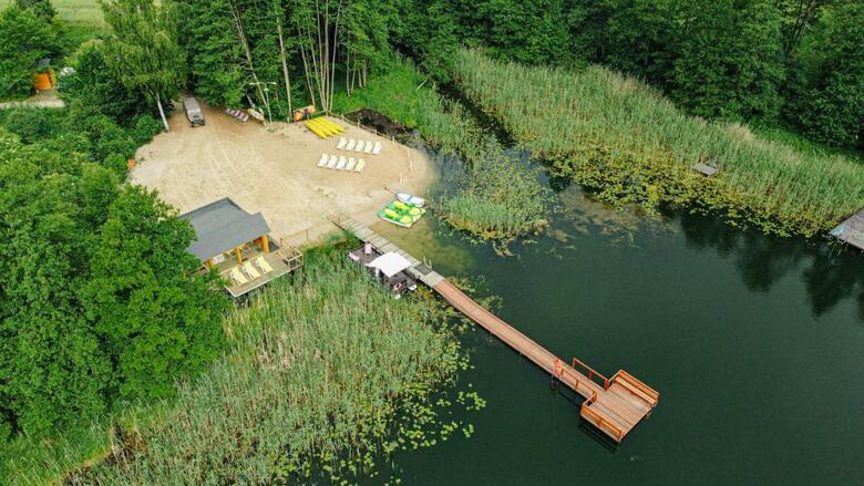 Hotel G??boczek Vine Resort& Spa