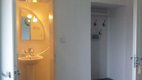Hotel Mieta I Woda