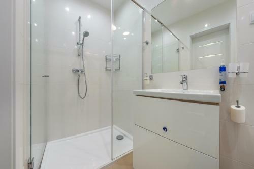 Apartamenty Sun & Snow Dwie Sosny