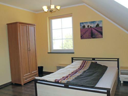 Holiday Home Villa Von Valdi