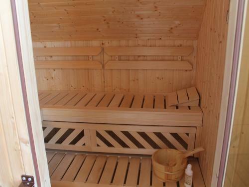 Holiday Home Villa Von Valdi