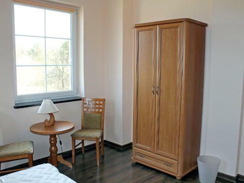 Holiday Home Villa Von Valdi