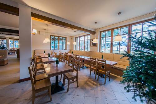 Bed & Breakfast Noclegi Mosorny Gro?