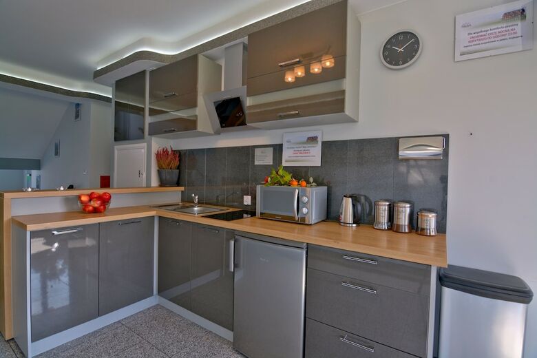 Hostal Dom Wczasowy Na Szczycie