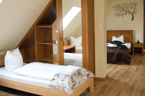 Apartamenty Nyskie