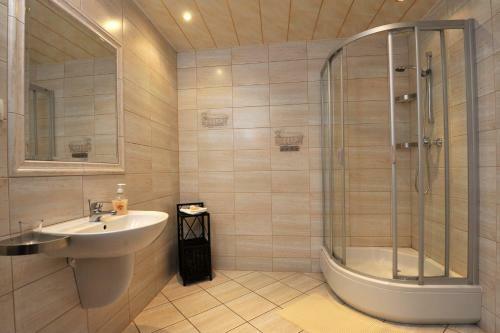 Apartamenty Nyskie