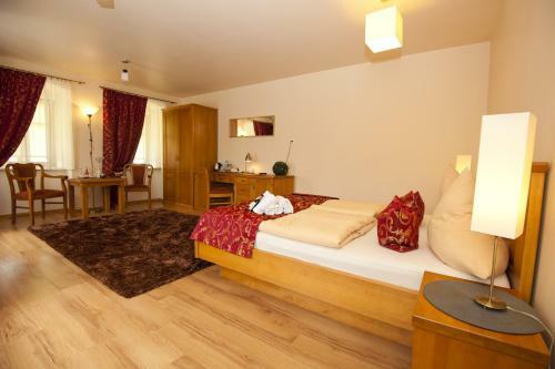 Apartamenty Nyskie
