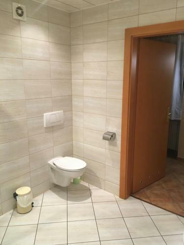 Apartamenty Nyskie