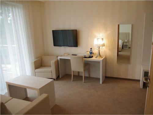 Hotel Uniej�w