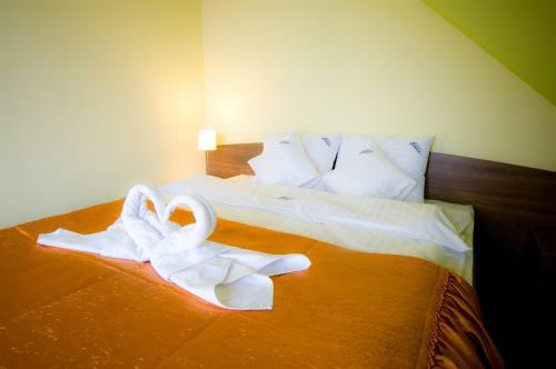 Hotel Go?ciniec Horyzont