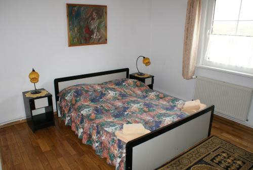 Hostal Pa?ac Wojciechy