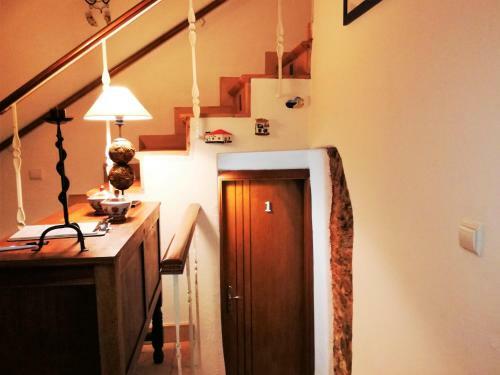 Bed & Breakfast Aloendro Blue Residence