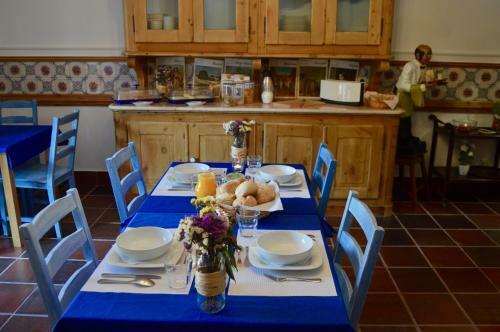 Hotel Quinta Da Azenha �bidos