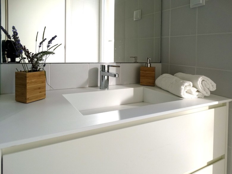 Apartamento Casa 92 - Os Lugares De Castraleuca