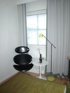 Best Western Arctic Hotel