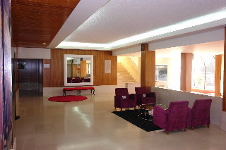 Hotel Eurosol Leiria & Eurosol Jardim