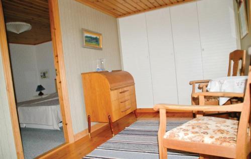 Holiday Home Signer�d Uddevalla