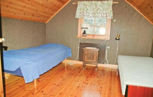 Holiday Home Signer�d Uddevalla