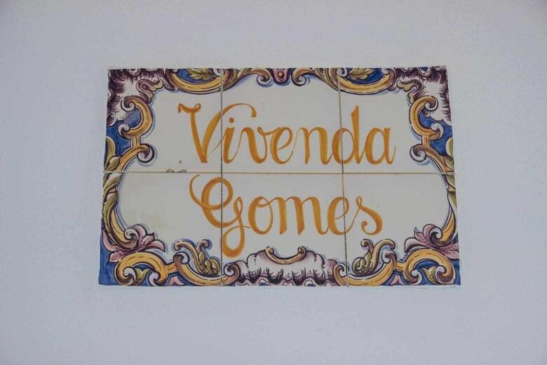 Vivenda Gomes (al)