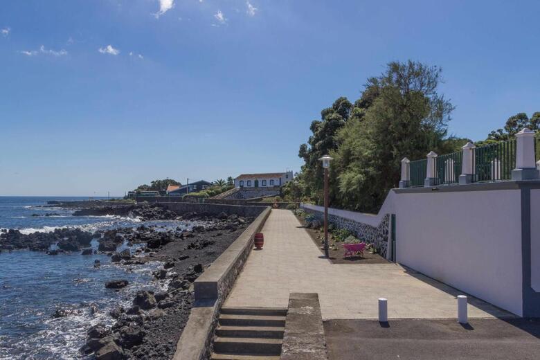 Vivenda Gomes (al)