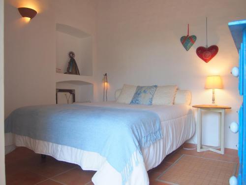 Monte Do Alentejo | Cozy Cottage
