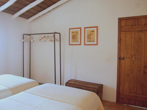 Monte Do Alentejo | Cozy Cottage