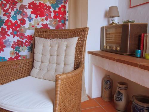 Monte Do Alentejo | Cozy Cottage