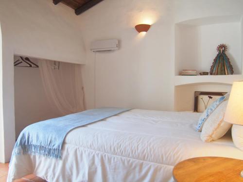 Monte Do Alentejo | Cozy Cottage