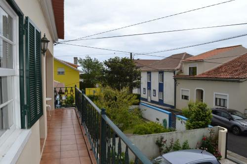 Apartamento Sossego Quatro Estacoes