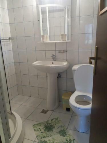 Hostal Casa Miracole
