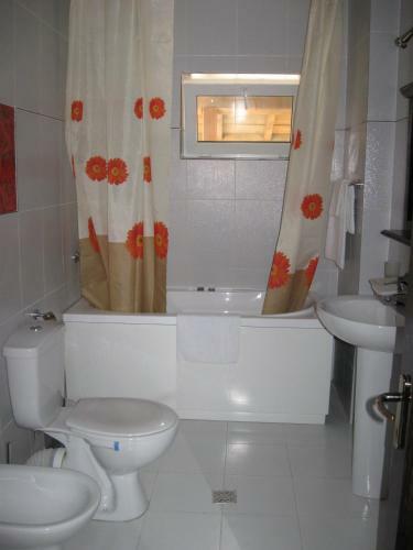 Residenza Dutzu-boutique Hotel