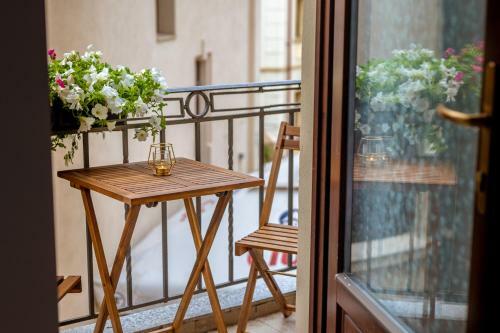 Apartamento Bucharest Boutique By Jullie