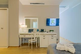 New Era Hotel