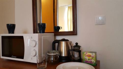 Apartamento Bella Victoriei