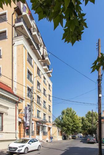 Apartamento One Love Metropolitan Gardens Studio