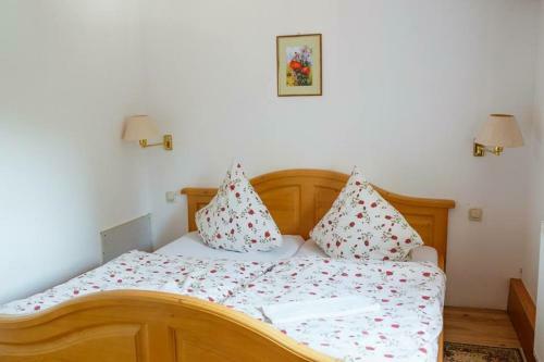 Hostal Cabana Cerbul-oasa-transalpina